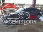 1G1ZB5ST6HF282572 2017 CHEVROLET MALIBU LS photo no. 1