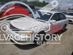 4T1BF28B23U322043 2003 TOYOTA AVALON photo no. 1
