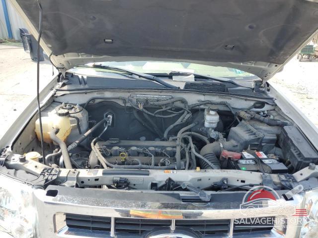 1FMCU9D74CKC50892 2012 FORD ESCAPE photo no. 12