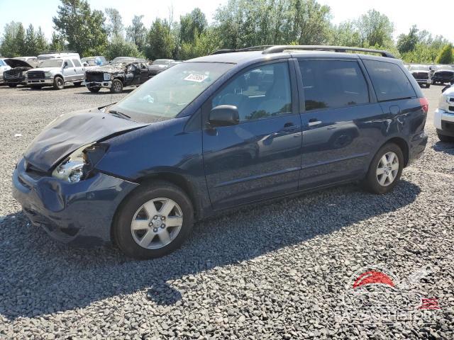 5TDZA23C44S046469 2004 TOYOTA All Models photo no. 3
