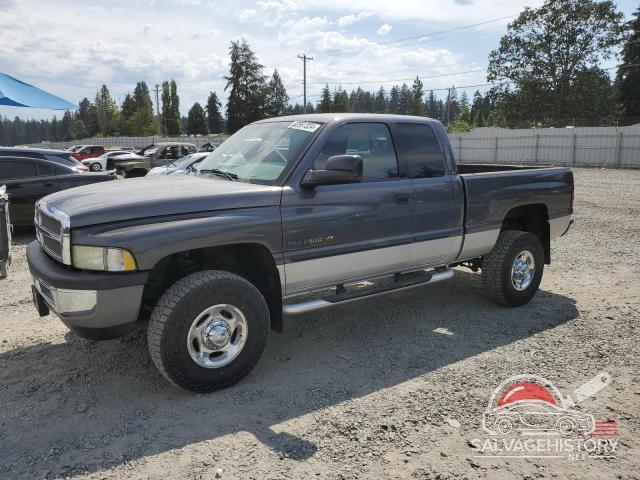 3B7KF23Z72M298074 2002 DODGE All Models photo no. 23