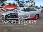 4T4BF1FKXCR167289 2012 TOYOTA CAMRY BASE photo no. 3