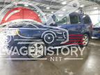 5FNYF4H50FB058984 2015 HONDA PILOT EXL photo no. 1