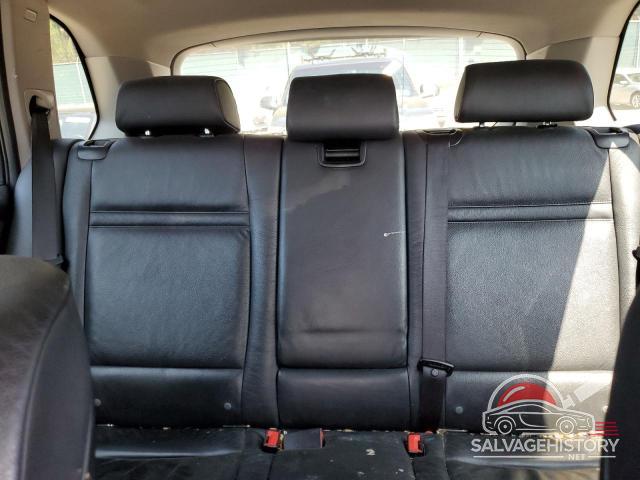 5UXZV4C54D0G57088 2013 BMW X5 photo no. 10