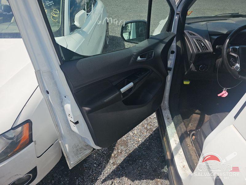 NM0LS7F73H1329721 2017 FORD TRANSIT CONNECT photo no. 6