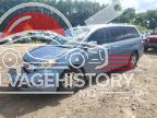 5FNRL38635B134065 2005 HONDA ODYSSEY EX photo no. 1