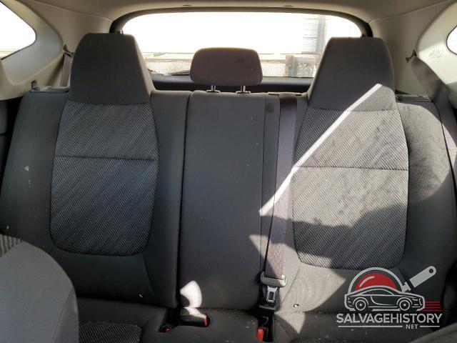 KNDEPCAA6R7551029 2024 KIA SELTOS photo no. 10