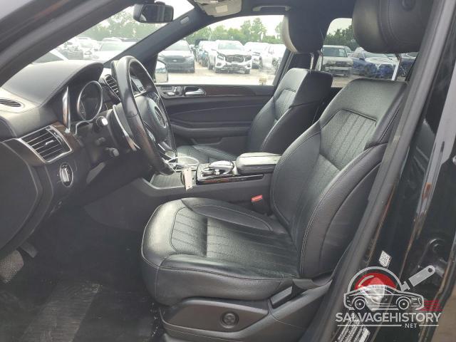 4JGDF6EE6HA927321 2017 MERCEDES-BENZ GLS-CLASS photo no. 7