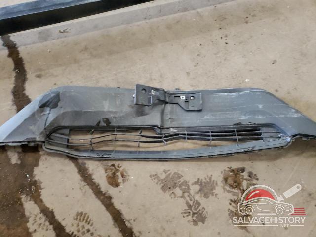 2T3P1RFV3PW391461 2023 TOYOTA RAV4 photo no. 13