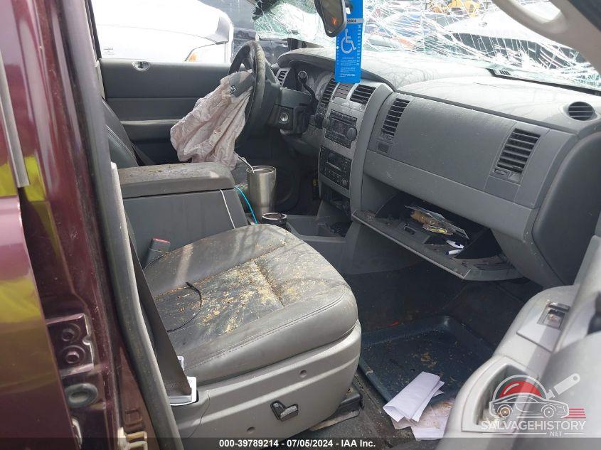 1C4HJXFG4MW708574 2021 JEEP WRANGLER photo no. 5