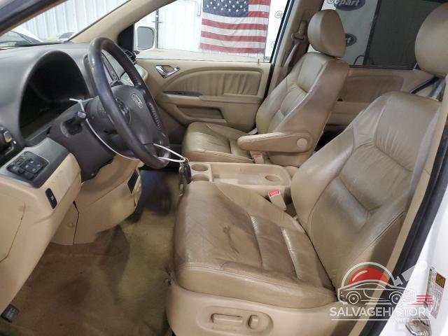 5FNRL38748B075735 2008 HONDA All Models photo no. 7