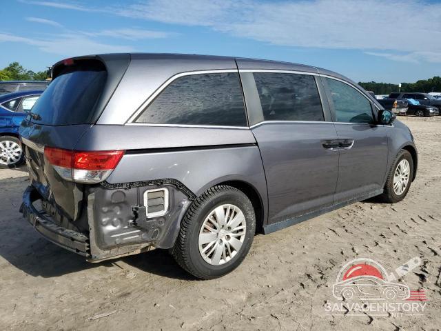5FNRL5H23GB073103 2016 HONDA All Models photo no. 3