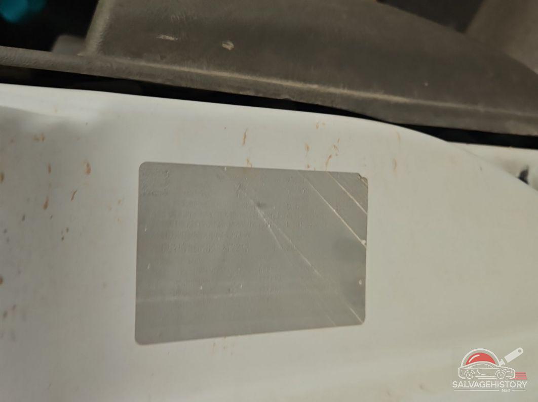 1GTS8AF42C1190609 2012 GMC SAVANA photo no. 6