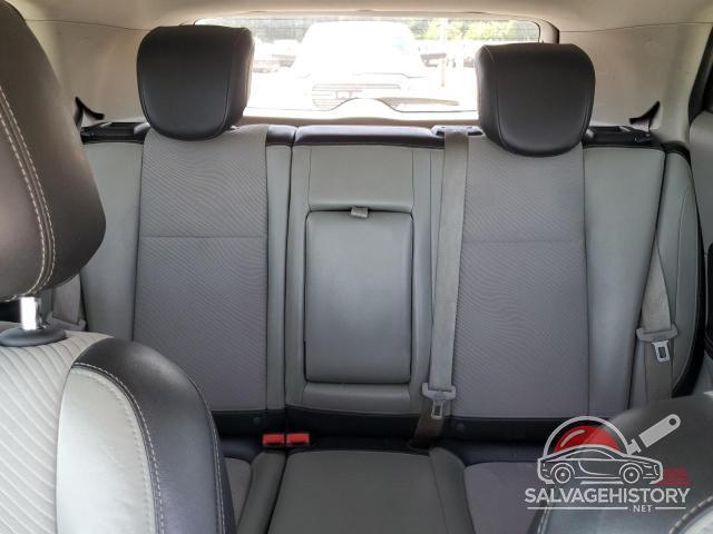 KL4CJASB3EB612150 2014 BUICK ENCORE photo no. 10