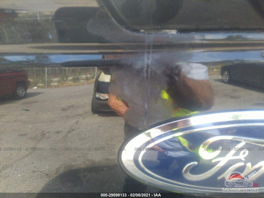 1FTEW1E57LKD25879 2020 FORD F-150 photo no. 6