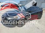 1C3CDFBB1ED907475 2014 DODGE DART SXT photo no. 4