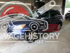 JHLRE48537C111430 2007 HONDA CR-V EX photo no. 2