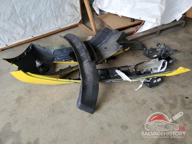 2G1FB1E33E9323686 2014 CHEVROLET CAMARO photo no. 12