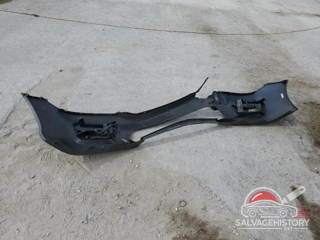 1HGCR2F88EA153546 2014 HONDA ACCORD EXL photo no. 12