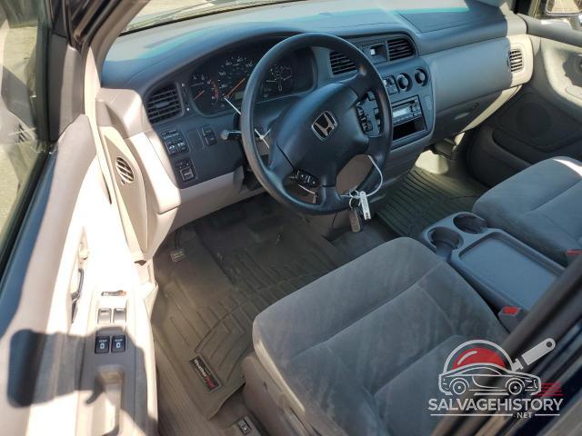 5FNRL18604B030619 2004 HONDA All Models photo no. 8