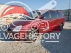 KNDMH4C78E6555132 2014 KIA SEDONA EX photo no. 1