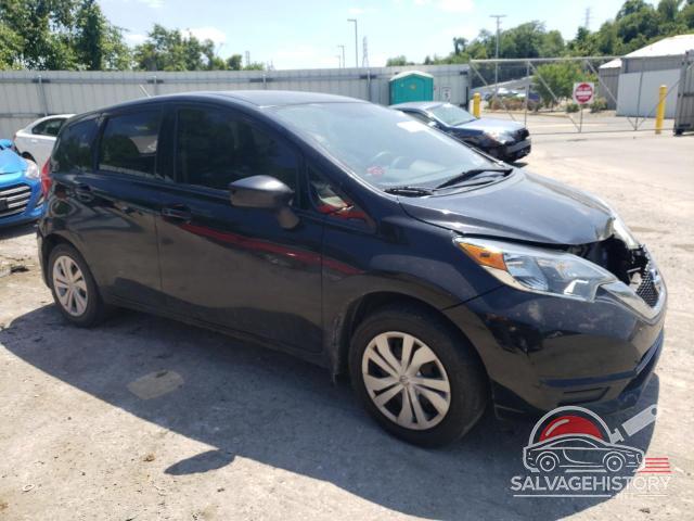 3N1CE2CP3HL379998 2017 NISSAN VERSA photo no. 4