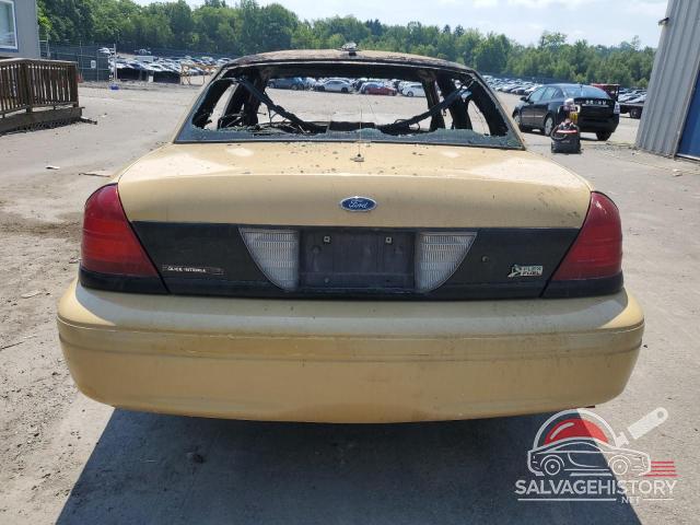 2FAFP71V28X152082 2008 FORD CROWN VIC photo no. 6