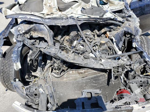 KMHGN4JF7JU268432 2018 GENESIS G80 photo no. 11