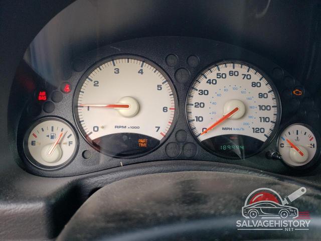 1J4GL38K52W346973 2002 JEEP LIBERTY photo no. 9