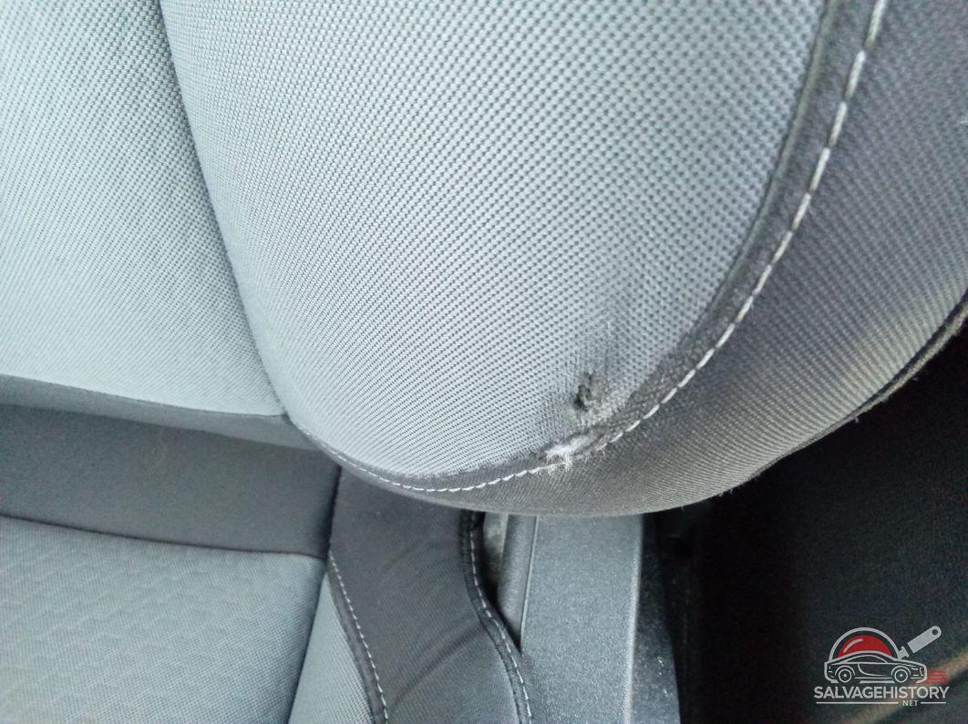 1FMCU0GD2KUA25760 2019 FORD ESCAPE photo no. 9