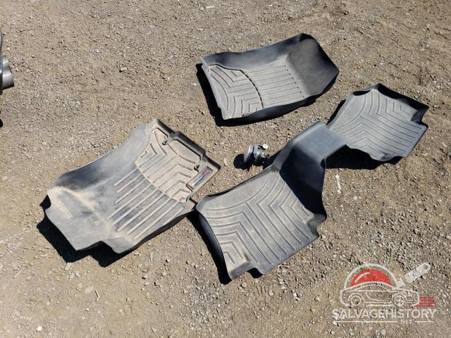 JF1VA1E64H9816566 2017 SUBARU WRX photo no. 12
