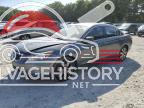 1HGCP26838A148913 2008 HONDA ACCORD EXL photo no. 9