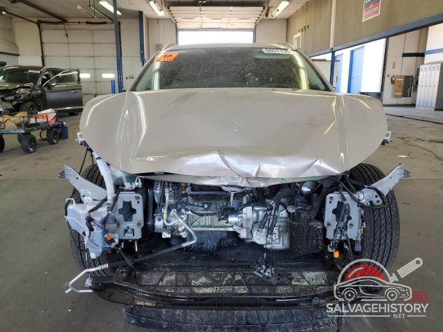 3MVDMBDM7RM614907 2024 MAZDA CX30 photo no. 5