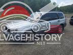 JF1SG63674H735319 2004 SUBARU FORESTER 2 photo no. 1