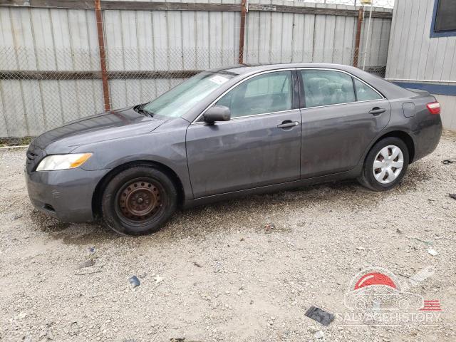 4T4BE46K98R031019 2008 TOYOTA CAMRY photo no. 17