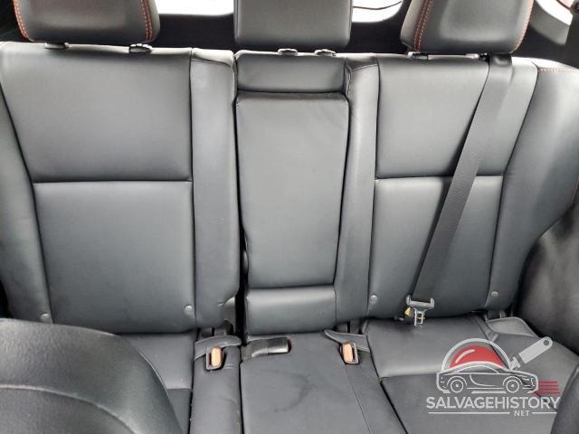 2T3JFREV9HW629906 2017 TOYOTA RAV4 photo no. 10
