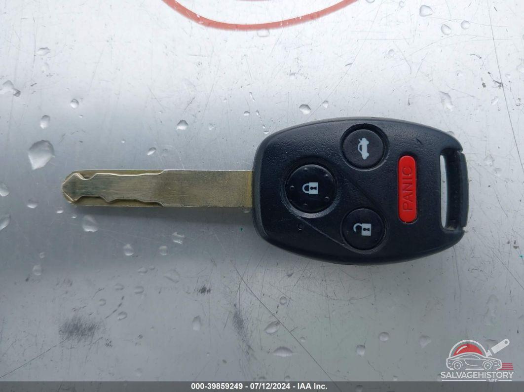 19XFB4F29DE001620 2013 HONDA CIVIC HYBRID photo no. 11
