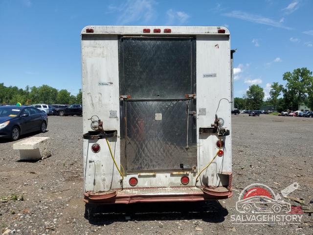 1GDHP32M2B3504062 1981 GMC ALL OTHER photo no. 6