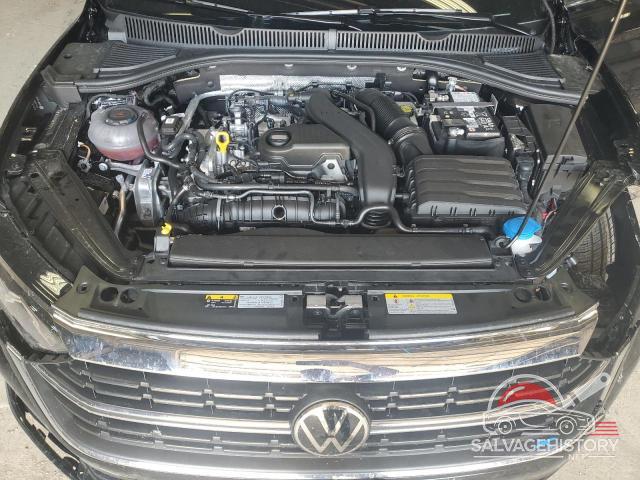 3VW7M7BU0RM083254 2024 VOLKSWAGEN JETTA photo no. 11