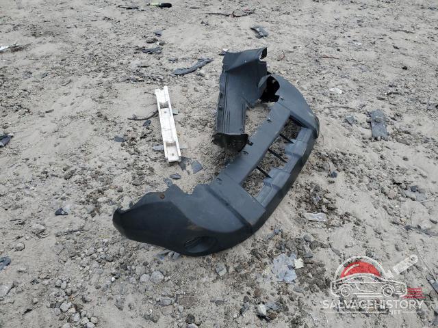 5J6RE48599L070036 2009 HONDA CRV photo no. 13