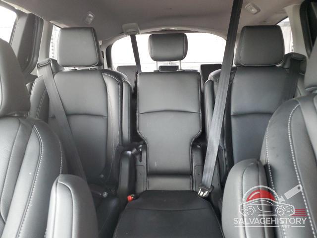 5FNRL6H67RB049026 2024 HONDA All Models photo no. 10