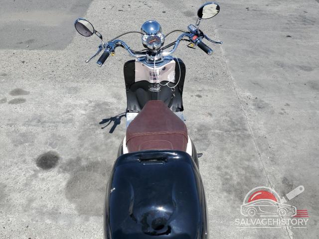 L5YTCKPF7L1173628 2020 ZEN SCOOTER photo no. 6