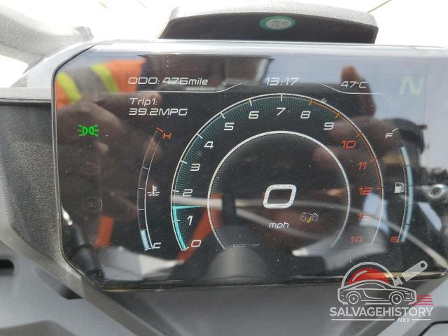 LCEPESLA3R6006465 2024 CF MOTO 450SS photo no. 7