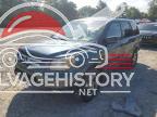 5FNYF28556B001278 2006 HONDA PILOT EX photo no. 1