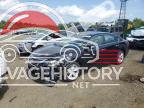 1N4AL3AP6FC427303 2015 NISSAN ALTIMA 2.5 photo no. 7