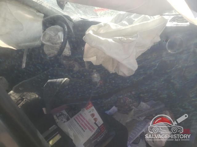 JTMRFREV0FD140260 2015 TOYOTA RAV4 XLE photo no. 8