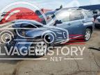 2CTFLTEC8B6284188 2011 GMC TERRAIN SL photo no. 8