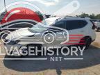 5N1AT2MT7JC821569 2018 NISSAN ROGUE S photo no. 4