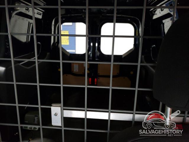 NM0LS7F73E1165530 2014 FORD TRANSIT photo no. 10