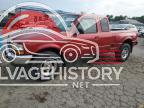 1FTZR15V3YTB32591 2000 FORD RANGER SUP photo no. 2